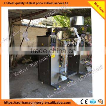 Table Top Tea-sachet Packing Machine Discount photo-6
