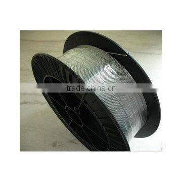 China Aluminum Welding Wire E70T-1,flux Submerged Arc Wire,welding Wire Price photo-4