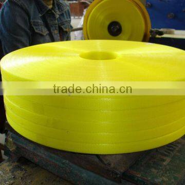 PP Plastic Strap PP Strapping Roll photo-5