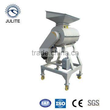 Sorghum Removable Thresher and Sheller photo-2