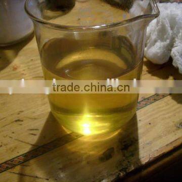 Waste to Energy Recycling Pyrolysis Plant Without Pollution photo-6