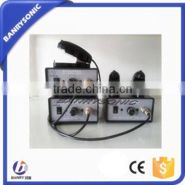 industrial FEP film ultrasonic solder