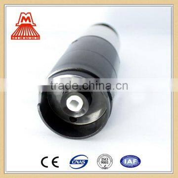 2017 Wholesale W121-022 3 in 1 Style Electric Pepper Grinder/Electric Pepper Mill photo-5