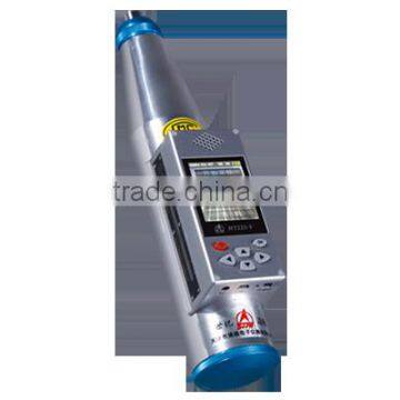 HT225-V/-W/-W+ Digital Voice Rebound Hammer