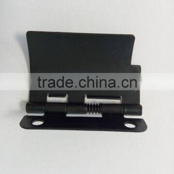 Keestar GK2200 Portable Bag Closer Dustproof Cover photo-3