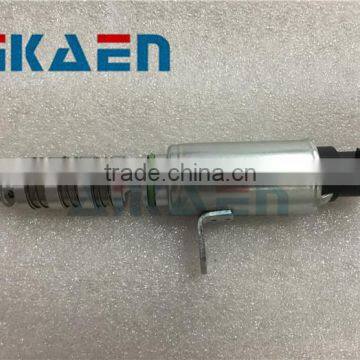 24355-2E100 Variable Valve Timing Valve photo-3