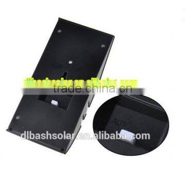 Hot Sale in 2015 120 Degree of Sensing Solar Motion Sensor Light photo-5