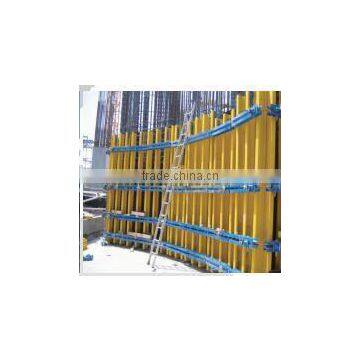 BOFU Building Materials Company Doka H20 Timber Beams photo-5