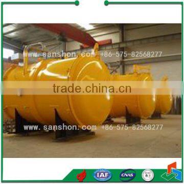 Advanced FDG Food Mini Freeze Dryer For Vegetable & Fruit photo-5