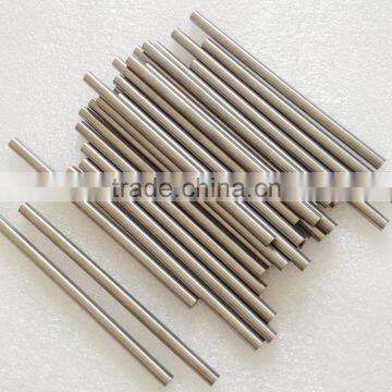 China Ceramic Carbide Bars for Drill Use photo-3