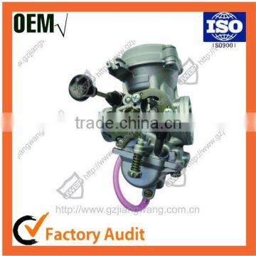 Cheapest Price Motorcycle Bajaj Pulsar180 Carburetor photo-3