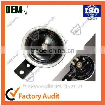 Super Alta Calidad Alarma Para Motocicleta photo-3