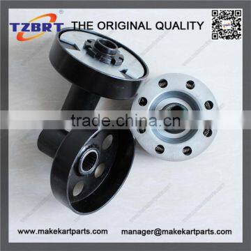 Clutch for Lawn Mower Garden Tool Set China photo-3