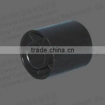 TX-509 Single Roller for Conveyor photo-3