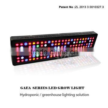 720W Epistar Led Grow Light 5W Led Chip,No Noise Led Grow Light photo-4