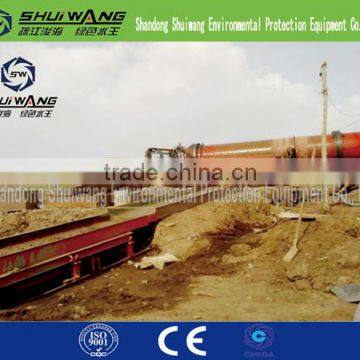 Gold Boat for Mining Equipment Gold Mining Equipment for Hot photo-2