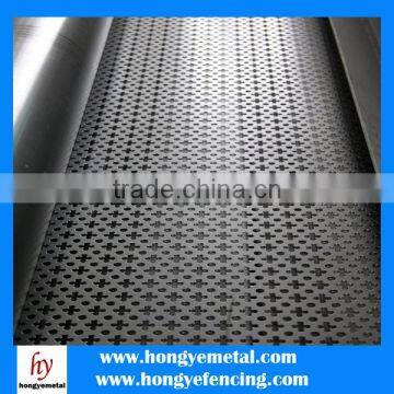 Search All Products of Perforated Steel Mesh photo-4