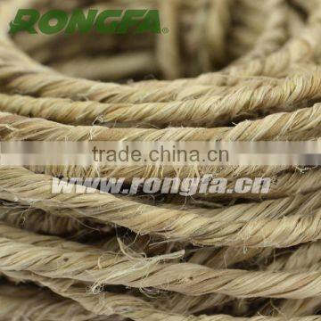 Vine Ties To Fix Plant Natural Twist Tie photo-5