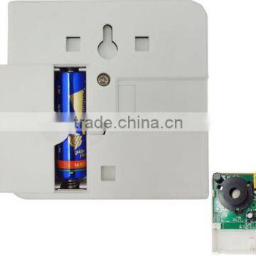 Home Use Water Leak Sensor / Water Leak Device photo-2