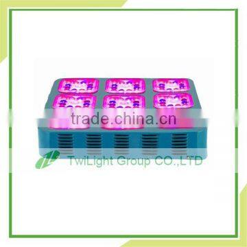 2015 Brand New Twilight Super 9 Indoor Led Grow Light for Plant photo-2