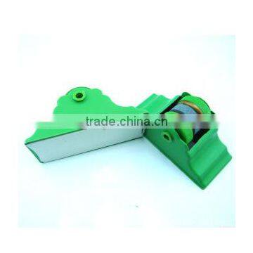 Mini Creative Grindstone Whetstone Kitchen Tool photo-2