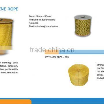 Rope for Sale photo-5