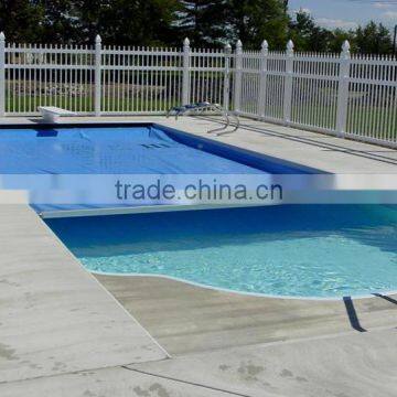 inflatable swimming pool cover