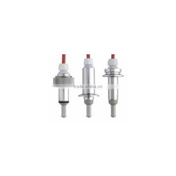 Hamilton Conducell sensors