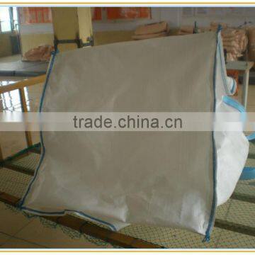 pp Virgin One Ton Super Sacks photo-3
