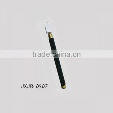 metal handle oiling roller glass cutter