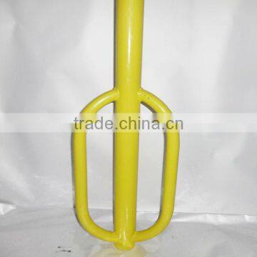 Fence Post Driver photo-5