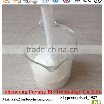 hot sale Concrete admixtures