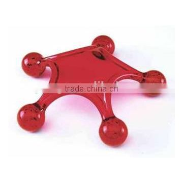 Promotion Gifts/Wholesales Foot Massager/Sex Massage New Productt