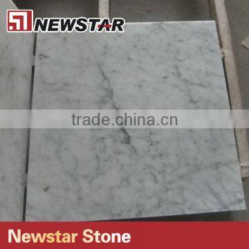 Bottom Price For Marble Countertops Kitchen Prices photo-4