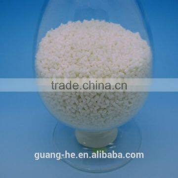 Eco-friendly Virgin Plastic Raw Material Pla Resin photo-5