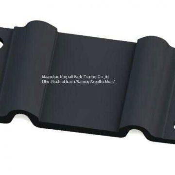 RAIL TIE PLATE photo-3