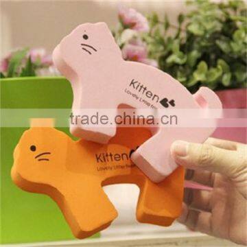 J150 Childern Protective Useful Baby Door Guard photo-3