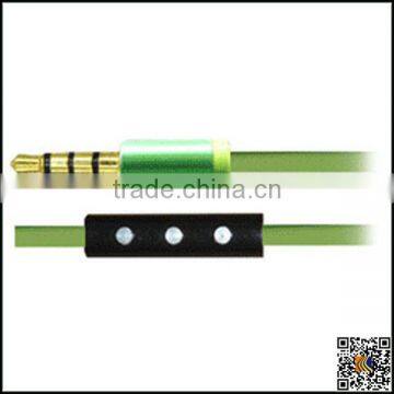 Ultimate Bass Waterproof Stereo Sport Earphone,Sport Earphone photo-2