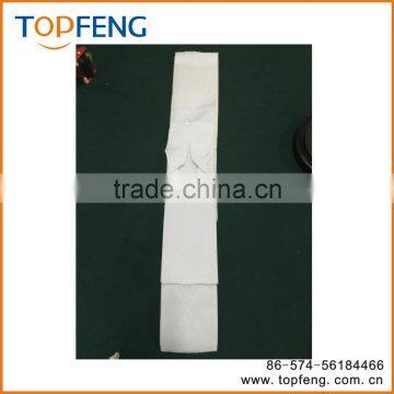 Helping Hands Towel Aid