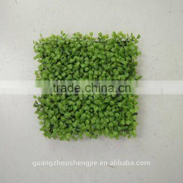 Decorative Artificial Plastic Milan Turf Floor Carpet photo-3