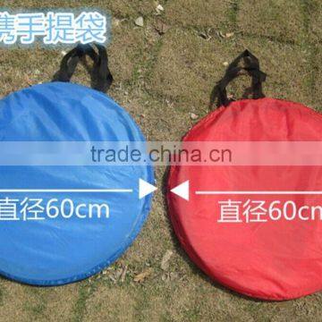 Waterproof Tent Canvas Pet Dog Toys Pet Tunnel Pet Toy photo-3