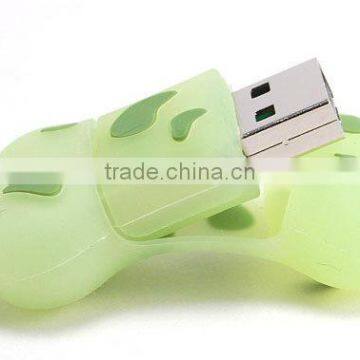 Bulk storage usb cover for usb flash drive as promotional gift