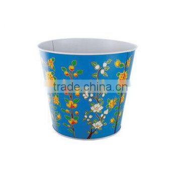 Flower Water Bucket