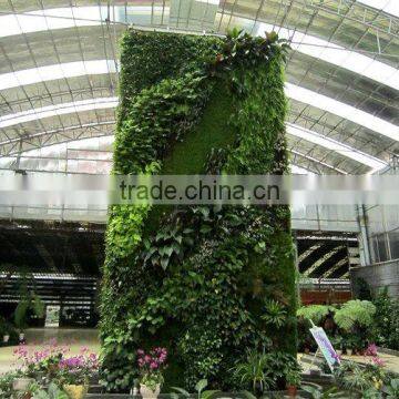 artificial plant sale artificial indoor plants/fake plant wall for indoor and outdoor decoration with factory price