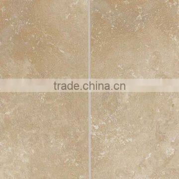 High Quality Light Brown Tiles & Ceramic Tiles For Sale With Low Price