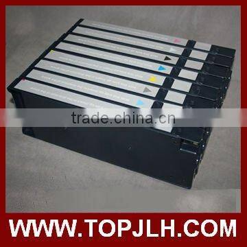 220ml One-time Use Large Format Compatible for Epson Stylus Pro 4800 photo-4