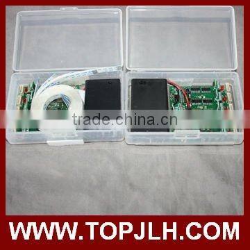 New and Hot!GS6000 Decryption Card for EPSON Large Format Printer photo-4