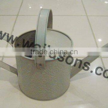 Antique Design Watering Canes, Large Watering Canes photo-3