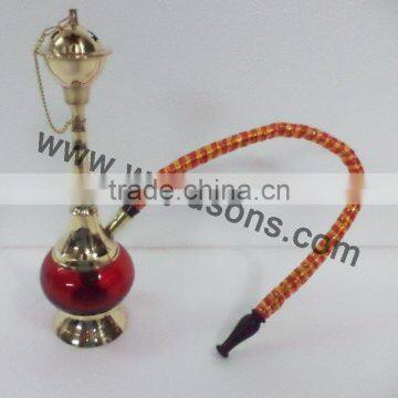 2015 New Modern Hookah photo-5