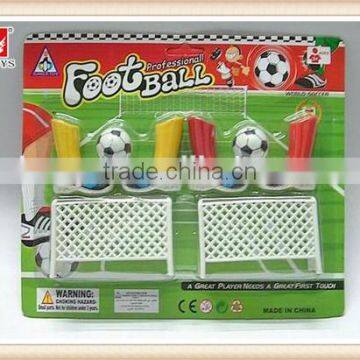 hot sale kids finger football game set